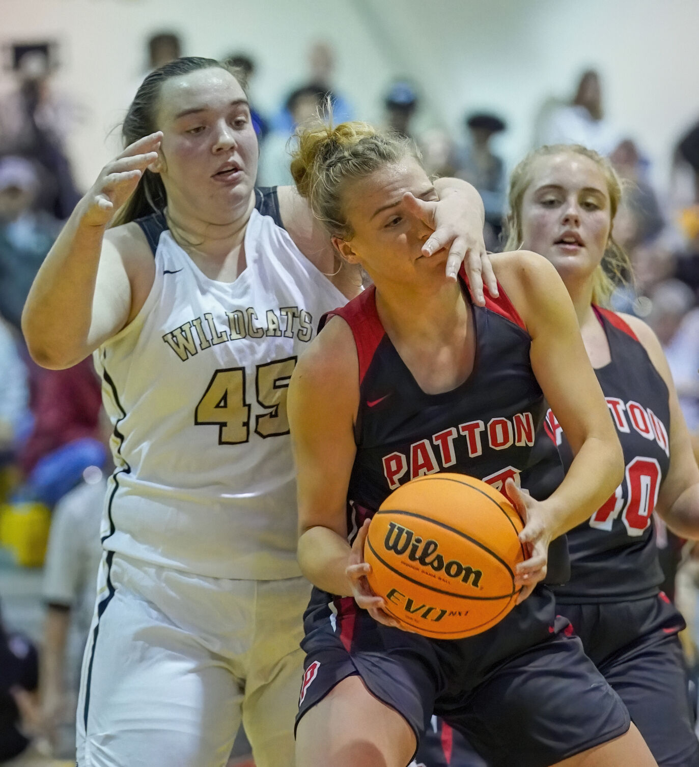 211124 DHS PHS BKB 25RJ.jpg